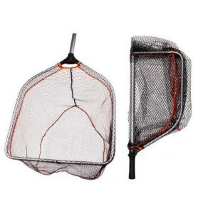 SAVAGE GUADINO PREDATOR PIEGHEVOLE