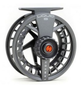 Waterworks Lamson  Liquid S 3 Pack #9