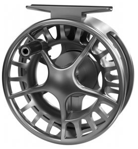 Waterworks LIQUID REEL 2020 3 PACK Waterworks LIQUID REEL 2020 3 PACK