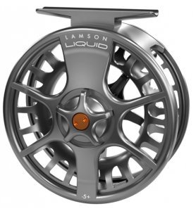 Waterworks LIQUID REEL 2020 3 PACK Waterworks LIQUID REEL 2020 3 PACK