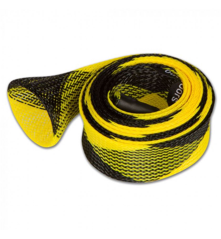 Loon Quickdraw Rod Sleeves