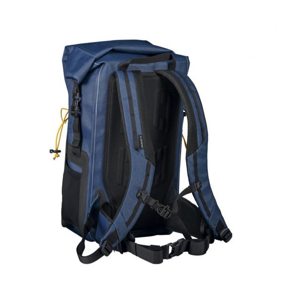 loop backpack