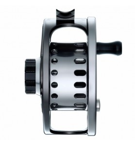 Loop Evotec G5 Fly Reel