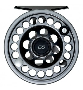 Loop Evotec G5 Fly Reel
