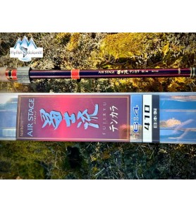 Nissin AIR Stage Fujiryu 410 6:4 