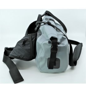 OPST Rainforest Waist Pack New