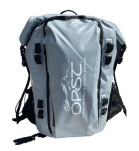 OPST Rainforest Backpack Zaino