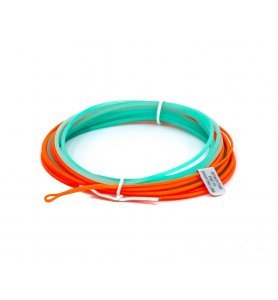 Opst Commando Groove Intermediate Head Opst Commando Groove Intermediate Head