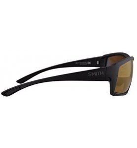 Smith Optics Chroma Pop Challis Bronze Mirrow Smith Optics Chroma Pop Challis Bronze Mirrow