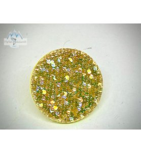 Pacchiarini's Waterpushing Discs