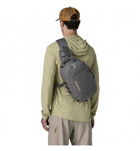 Patagonia Guidewater Switch Pack 15L FGE Patagonia Guidewater Switch Pack 15L FGE