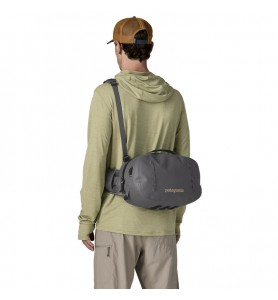 Patagonia Guidewater Switch Pack 15L FGE Patagonia Guidewater Switch Pack 15L FGE