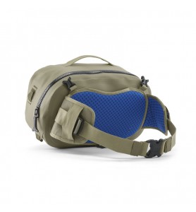 Patagonia Guidewater Switch Pack 15L FGE Patagonia Guidewater Switch Pack 15L FGE