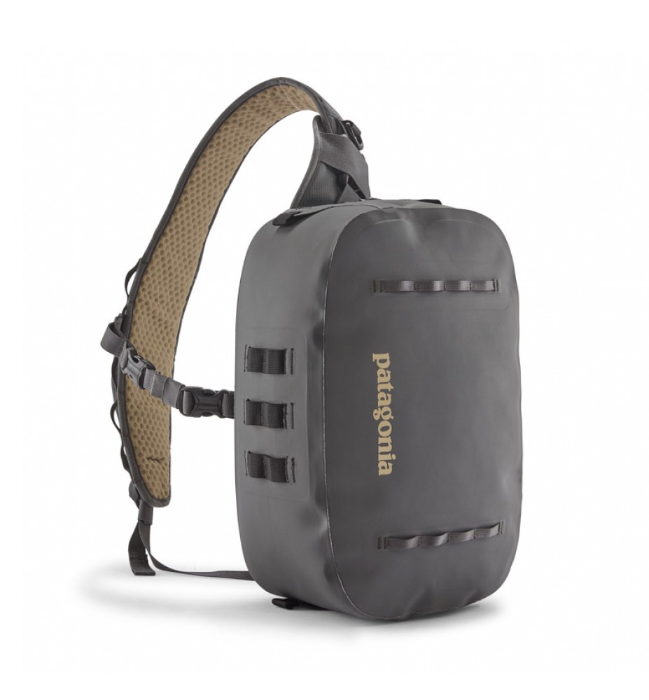 Patagonia Guidewater Switch Pack 15L FGE 