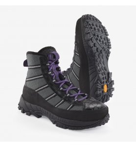 Patagonia Forra Wading Boots Scarponi