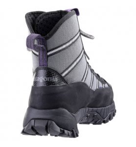 Patagonia Forra Wading Boots Scarponi