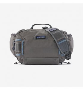 Patagonia Stealth Hip Pack Patagonia Stealth Hip Pack