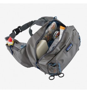 Patagonia Stealth Hip Pack BSNG