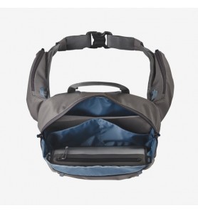 Patagonia Stealth Hip Pack BSNG