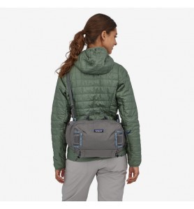 Patagonia Stealth Hip Pack BSNG