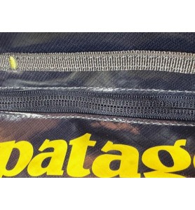 Patagonia Black Hole Cube Medium 3l