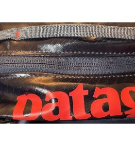 Patagonia Black Hole Cube Medium 3l