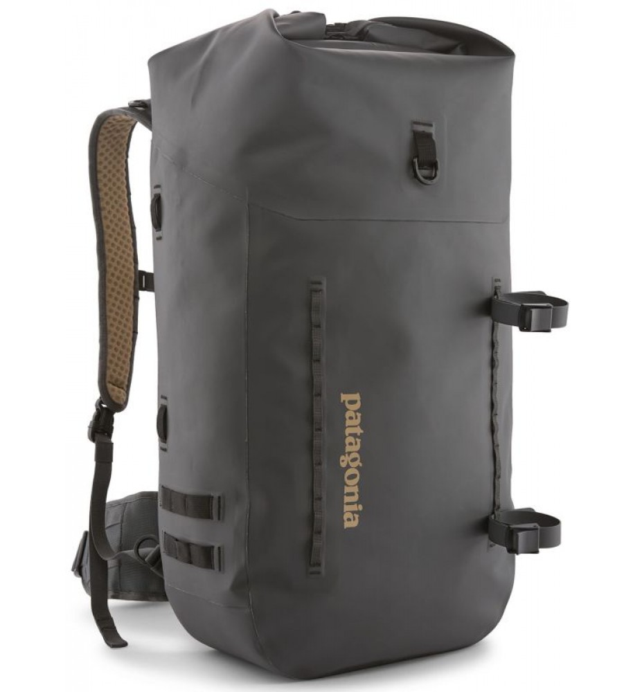 Patagonia Guidewater Roll Top Pack FGE