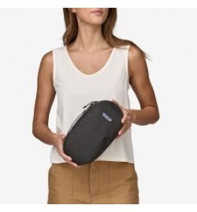 Patagonia Black Hole Cube Medium 3l