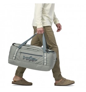 Patagonia Black Hole Duffel 55L WWSL
