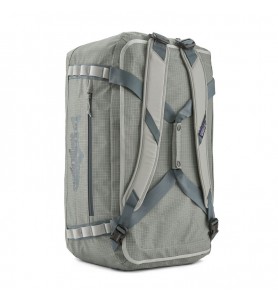 Patagonia Black Hole Duffel 55L WWSL