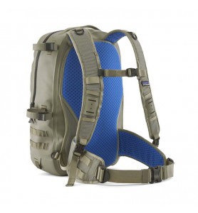 Patagonia Guidewater Zaino Backpack 29L FGE New !