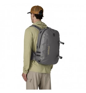 Patagonia Guidewater Zaino Backpack 29L FGE New !