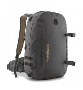Patagonia Guidewater Backpack 29L FGE New !