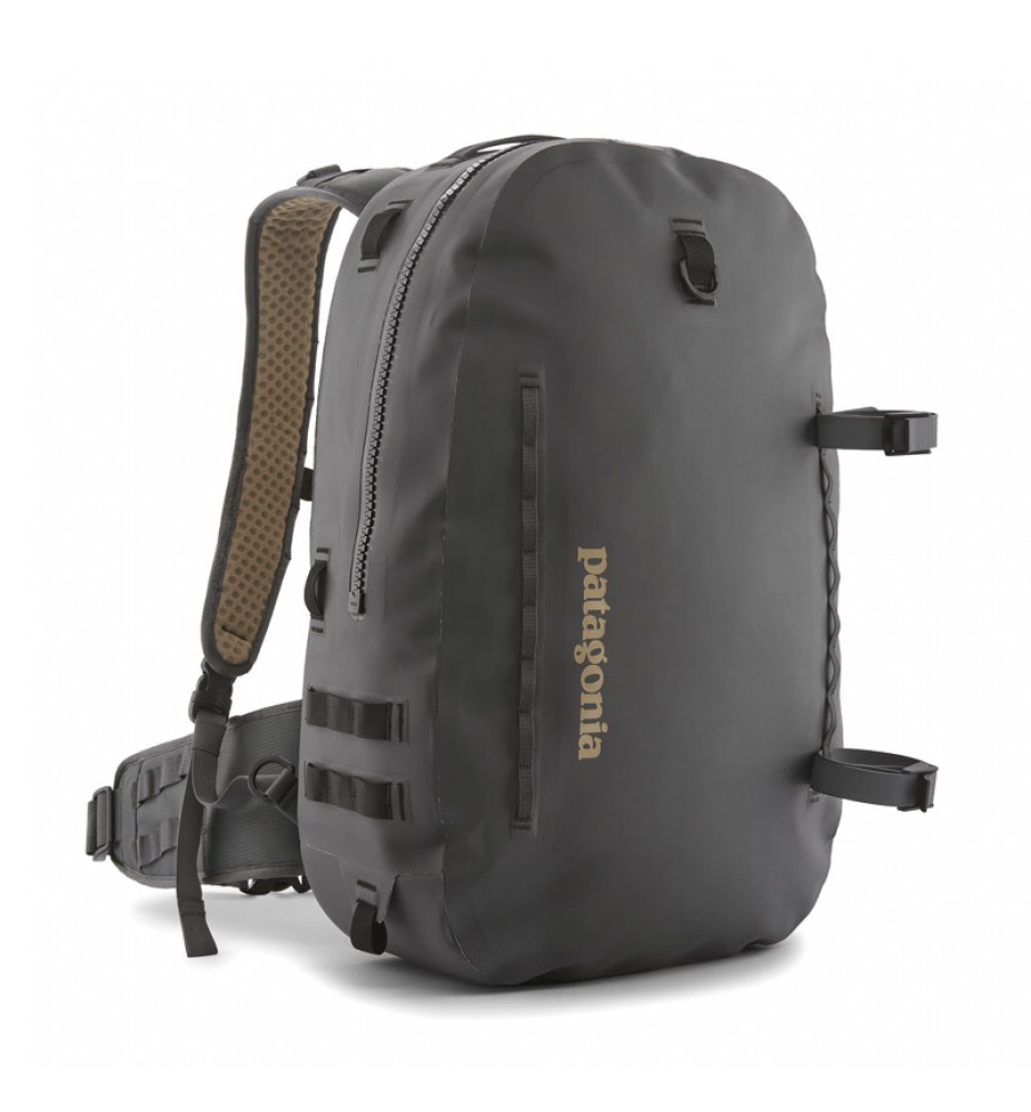 Patagonia Guidewater Zaino Backpack 29L FGE New ! 