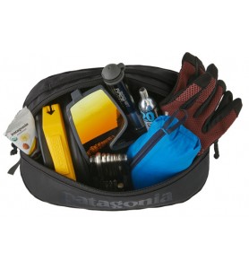 Patagonia Black Hole Cube 3L WWSL
