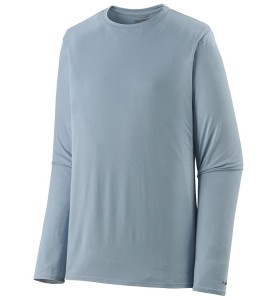 Patagonia M's Comfort Natural Crew