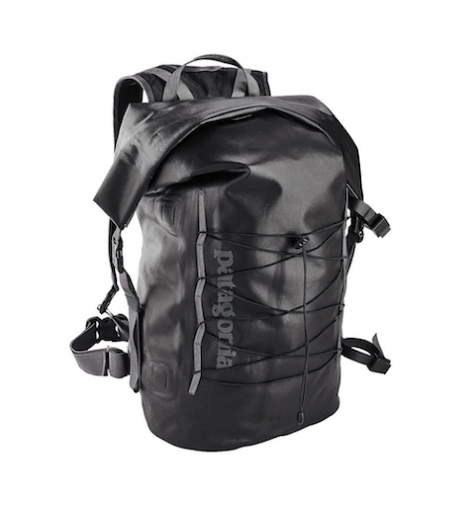 Zaino Stagno Patagonia Store, 61% OFF | www.norfarchtrust.org.uk
