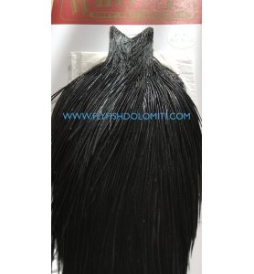 Whiting Pro Grade Cape Black