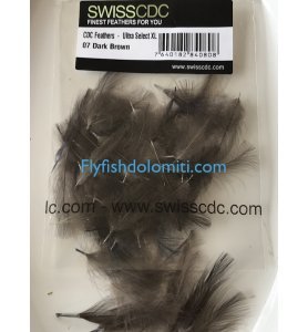 SWISS CDC Ultra Select XL SWISS CDC Ultra Select XL