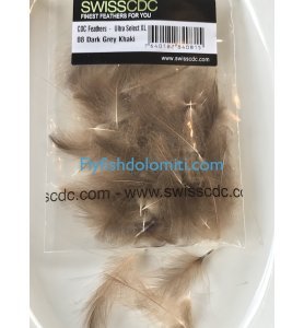 SWISS CDC Ultra Select XL SWISS CDC Ultra Select XL