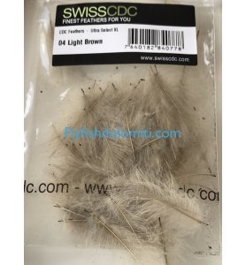 SWISS CDC Ultra Select XL SWISS CDC Ultra Select XL