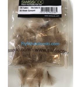 SWISS CDC Ultra Select XL SWISS CDC Ultra Select XL