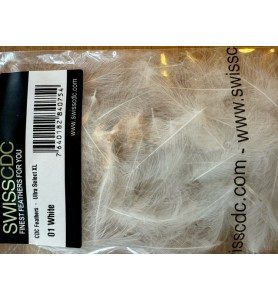 SWISS CDC Ultra Select XL SWISS CDC Ultra Select XL