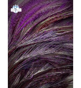 Whiting CDL Pardo Euro Nymph Tailing Pack