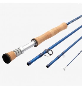 Redington Predator Salt