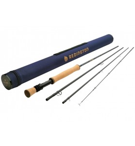 Redington Big Game Fly rod