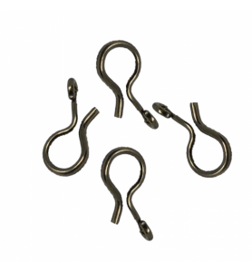 Rio Fly Clips