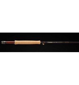 SAGE Classic R8 Fly Rod