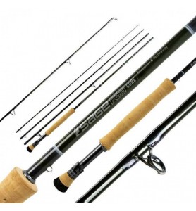 Sage R8 Core Fly Rod Sage R8 Core Fly Rod