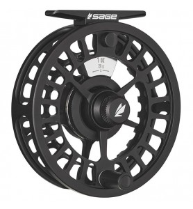 Sage ESN Stealth Fly Reel